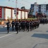 صورة 13 حفل التخرج 2018