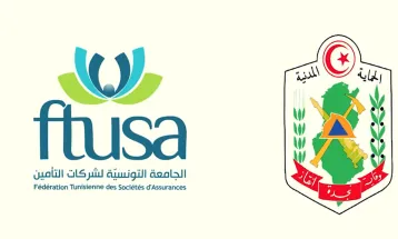 إتخاذ الاحتياطات الضرورية اللازمة نحميوا المحاصيل